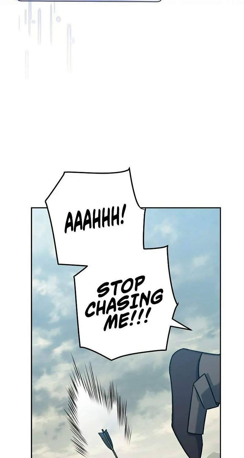 Genius Archer