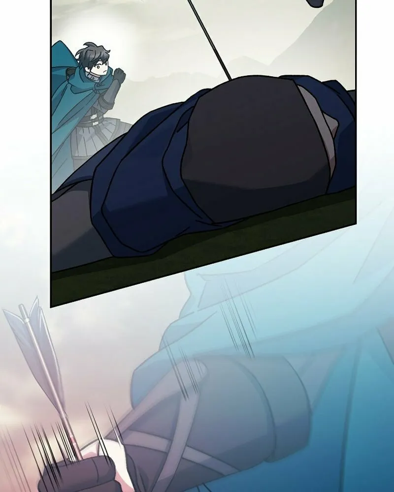 Genius Archer