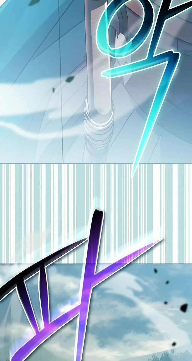 Genius Archer