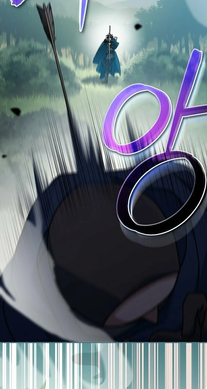 Genius Archer
