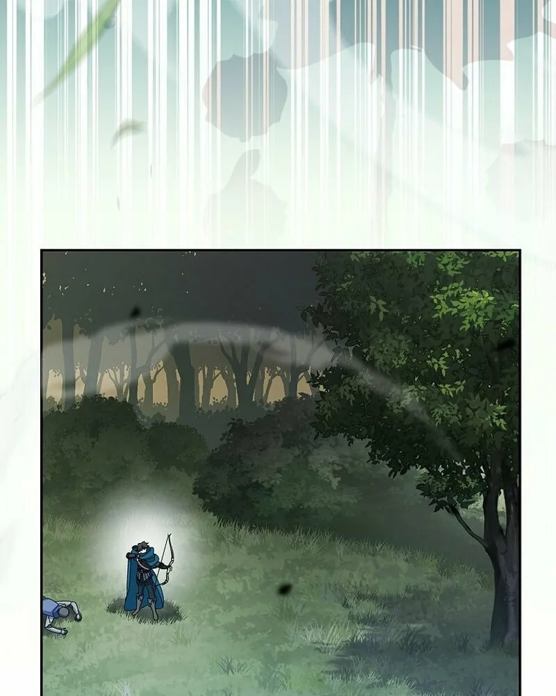 Genius Archer