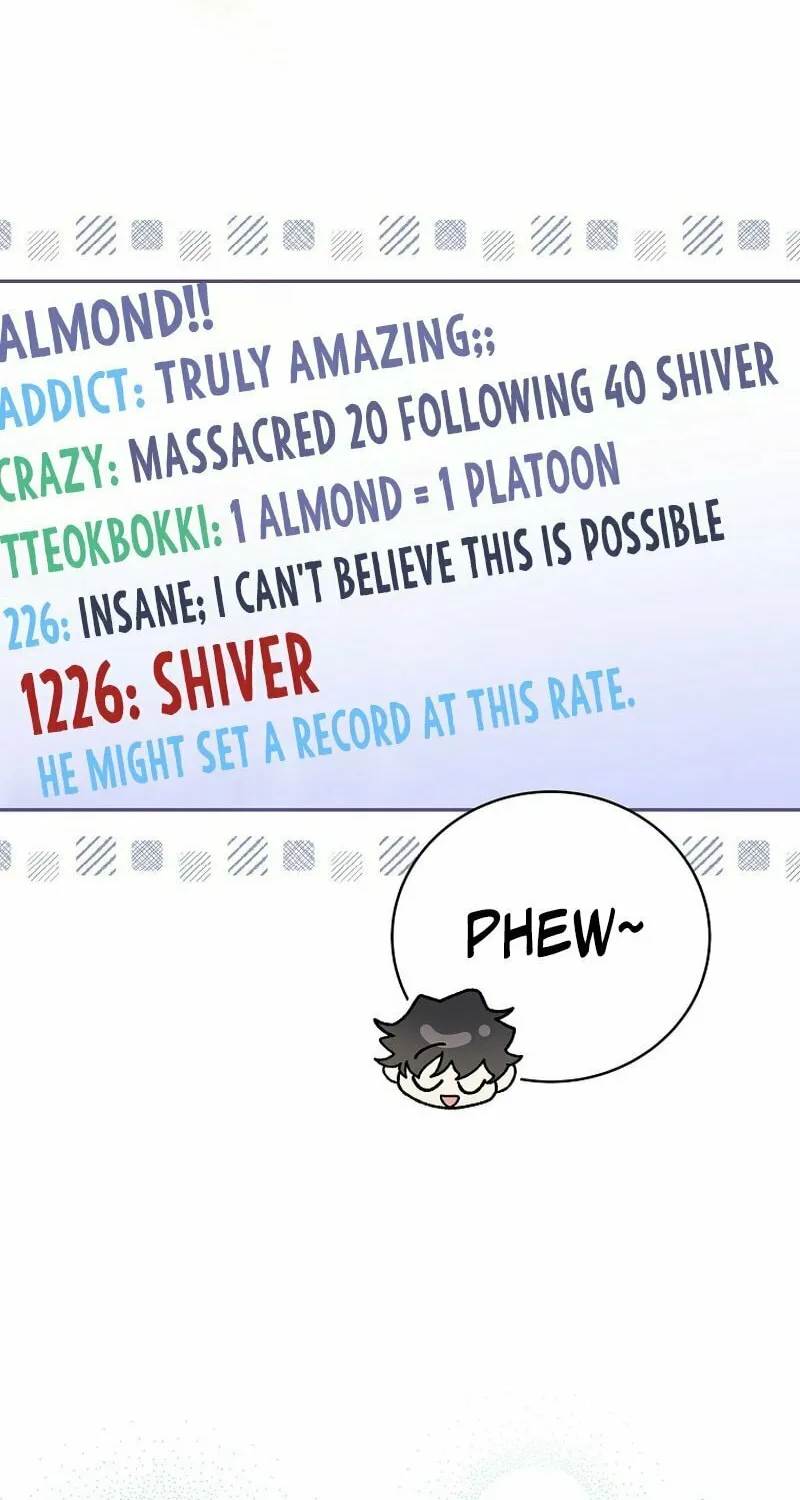 Genius Archer
