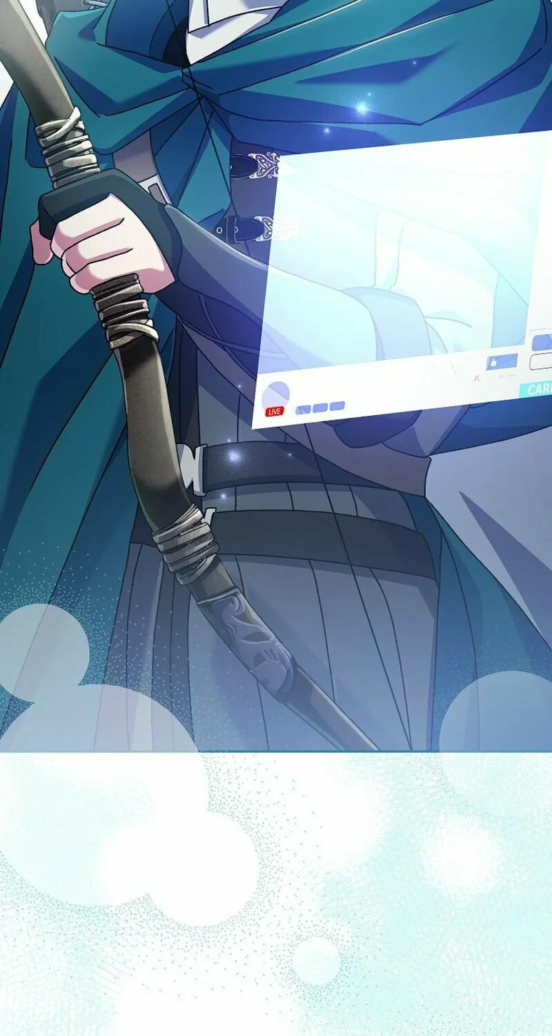 Genius Archer