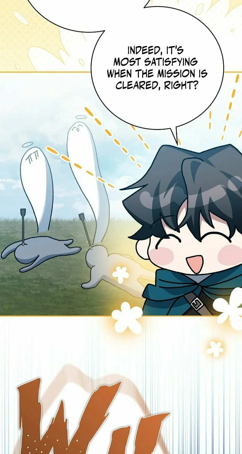 Genius Archer