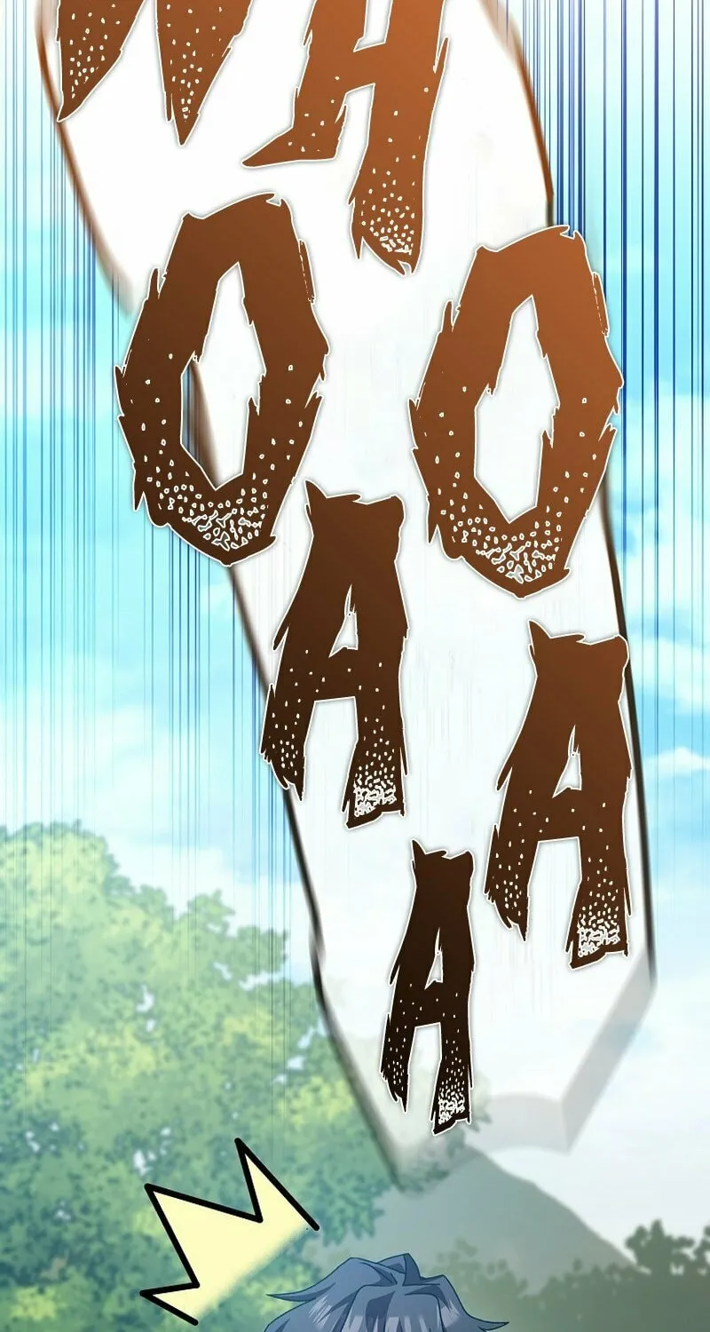 Genius Archer