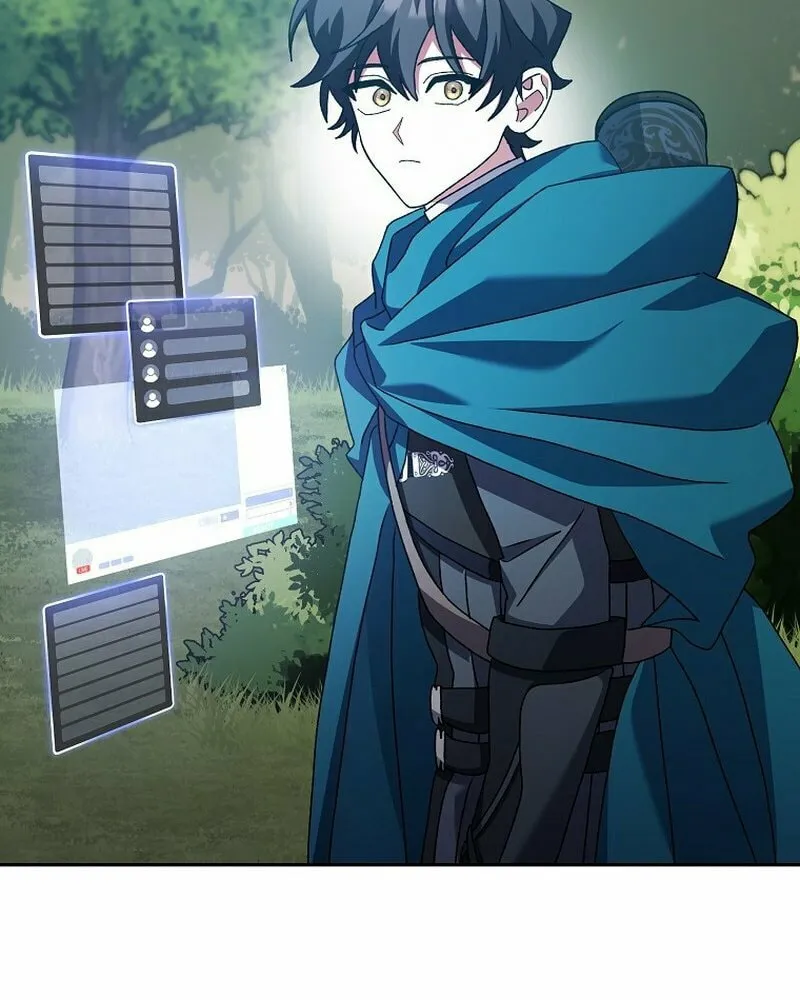 Genius Archer