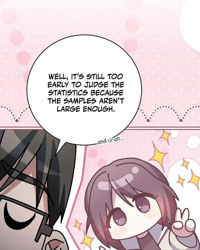 Genius Archer