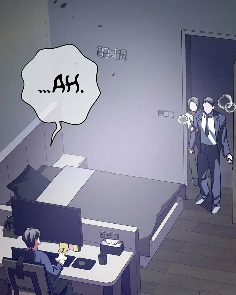 Genius Archer