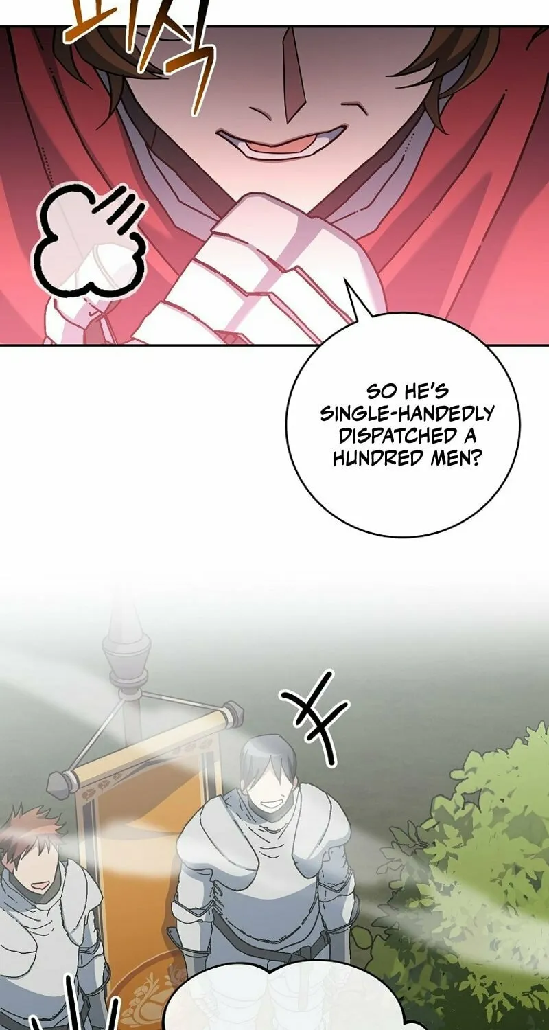 Genius Archer