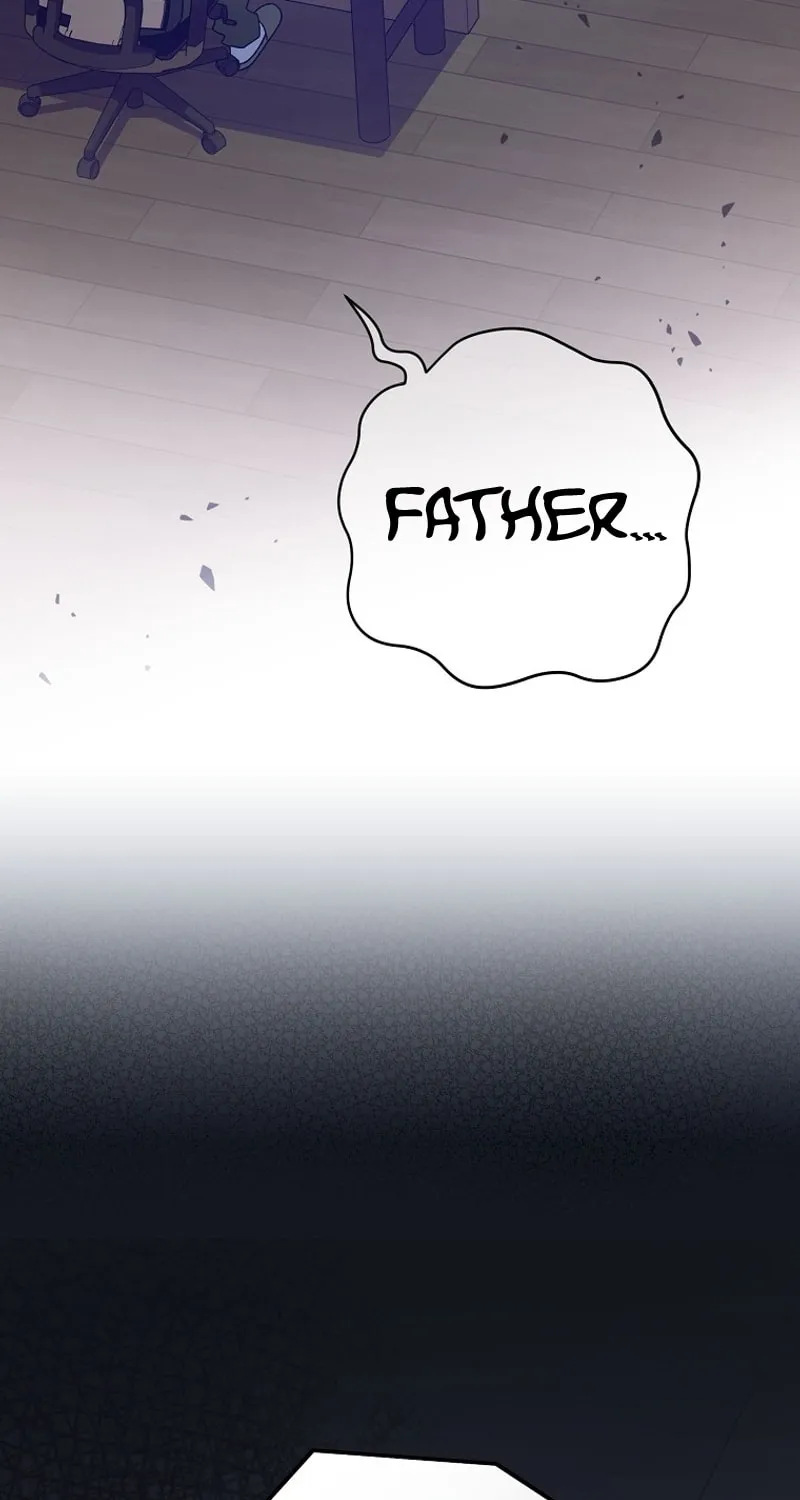 Genius Archer