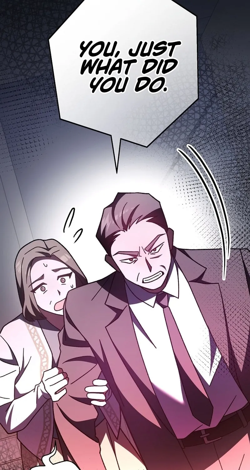 Genius Archer