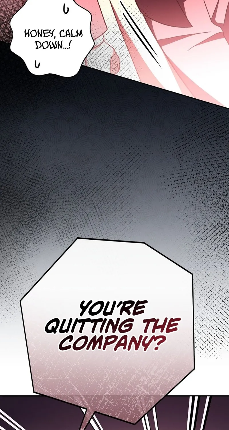 Genius Archer