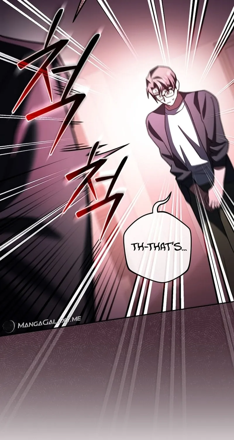 Genius Archer