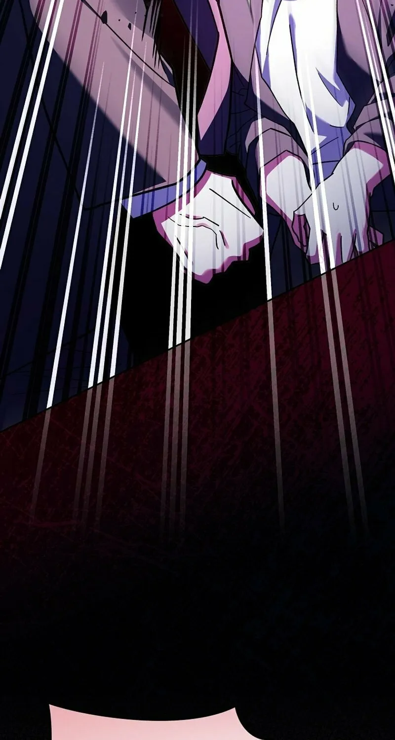 Genius Archer