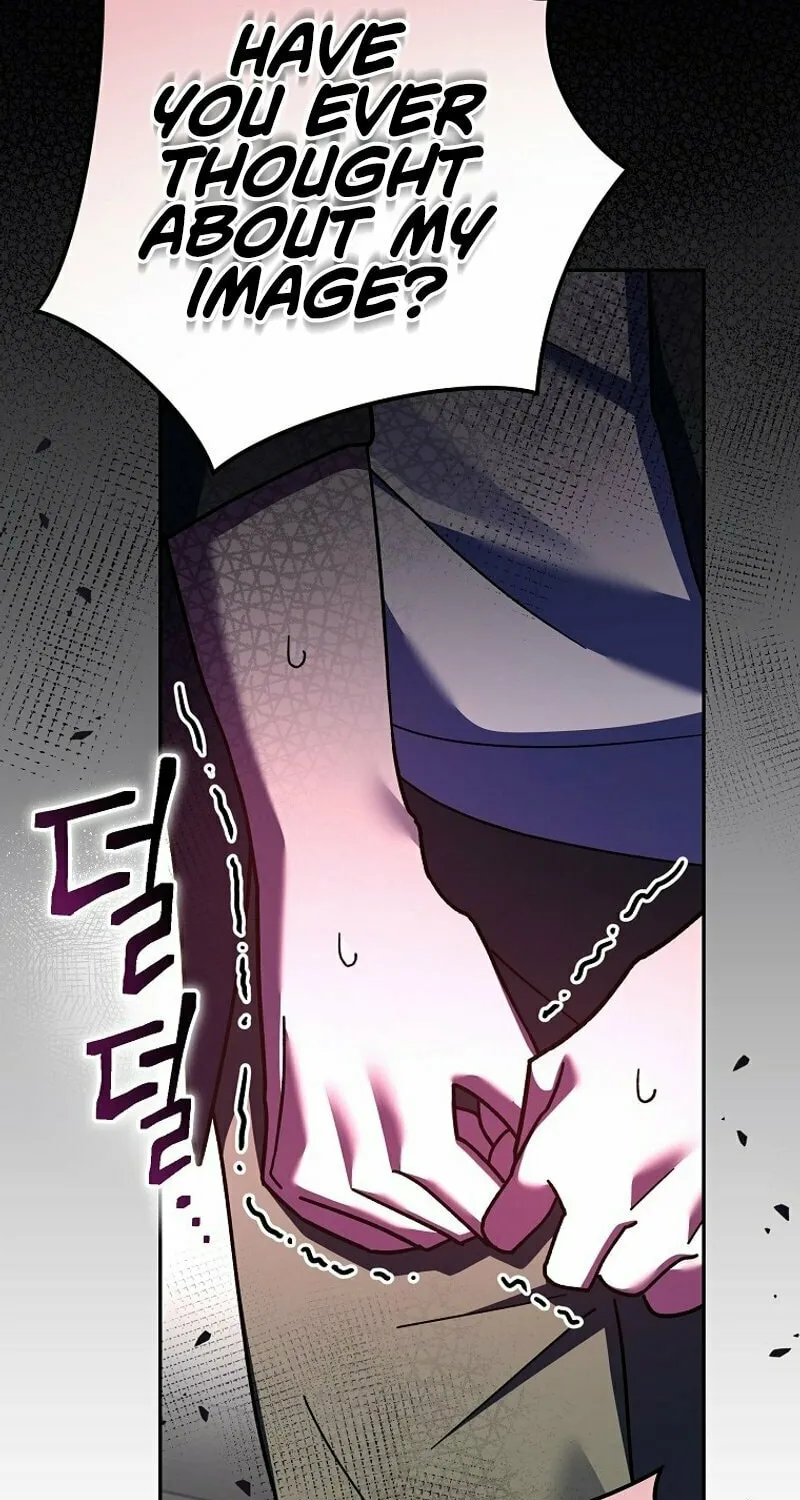 Genius Archer
