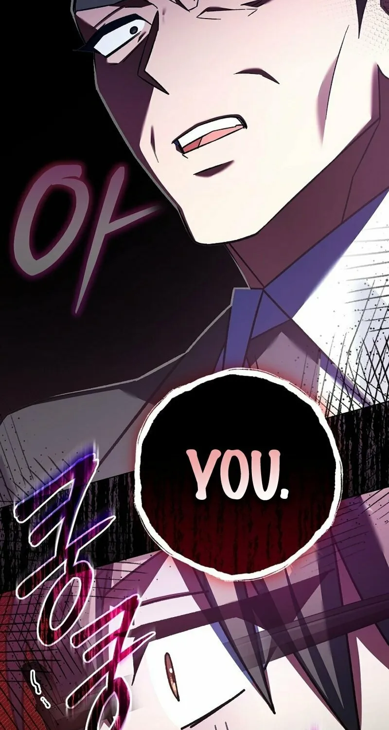Genius Archer