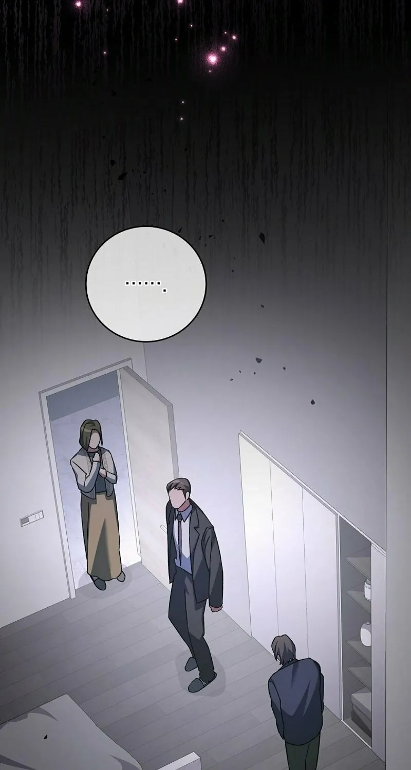 Genius Archer
