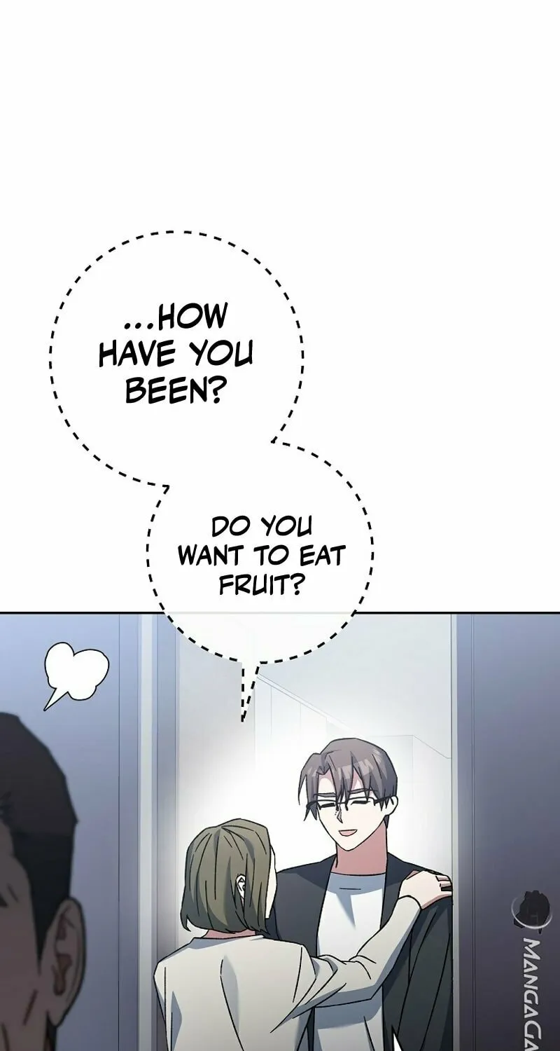 Genius Archer