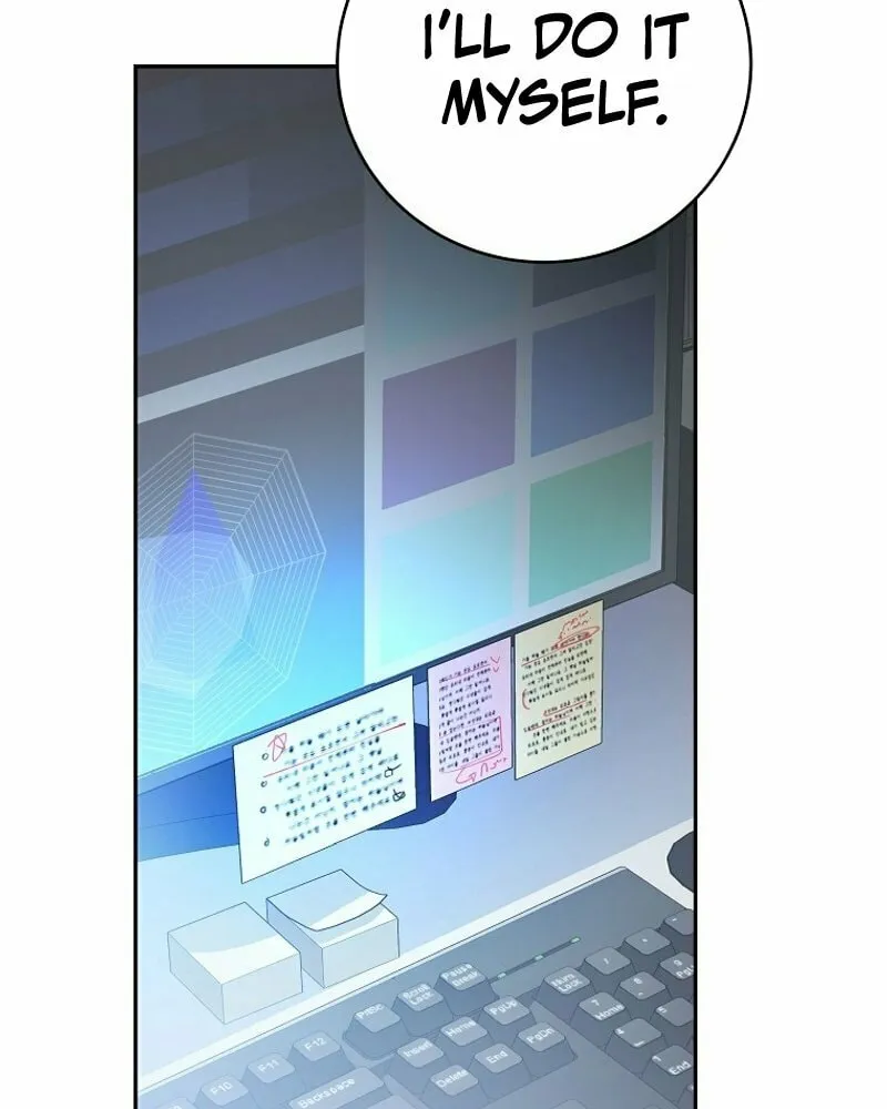 Genius Archer