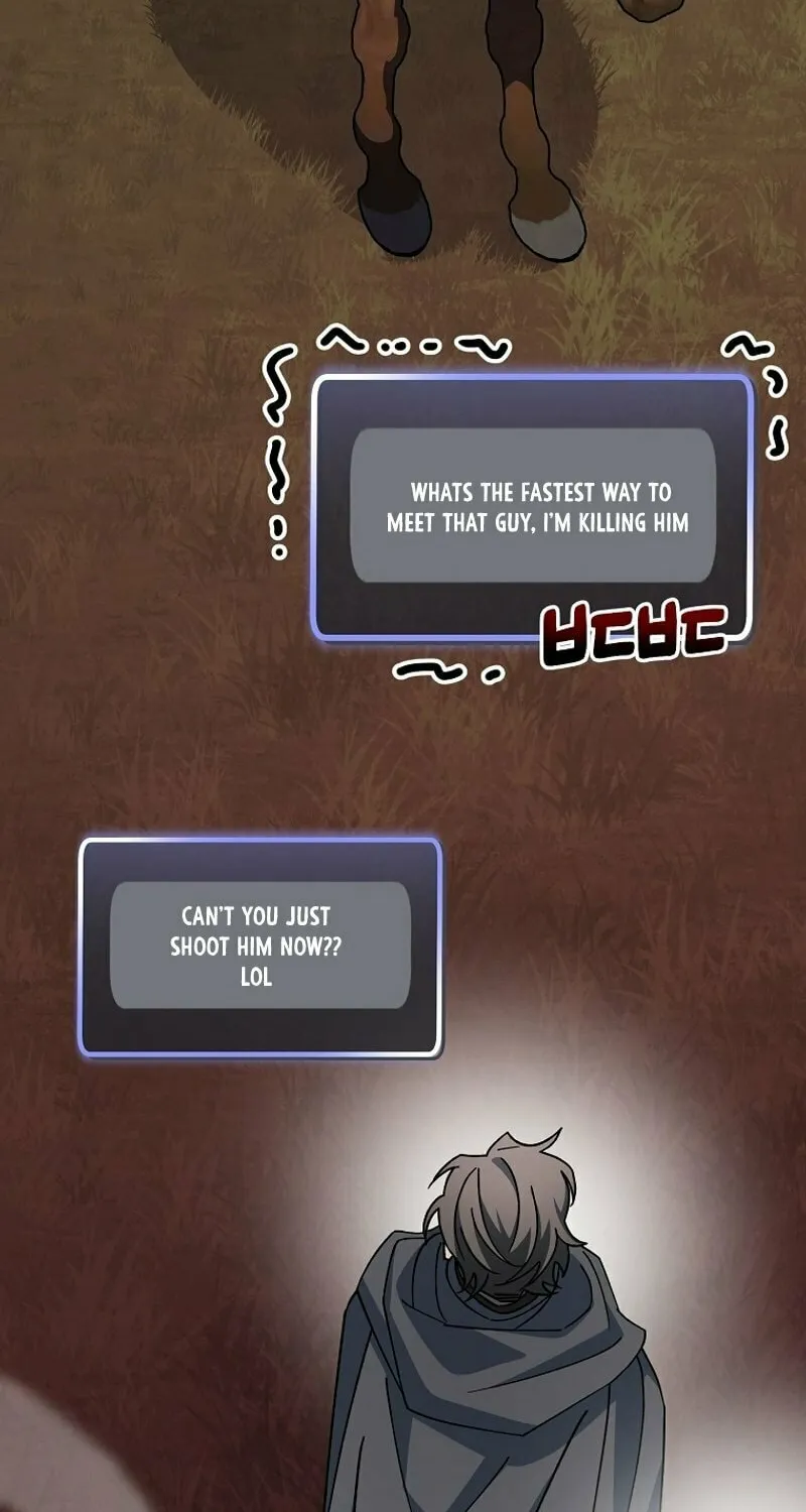 Genius Archer