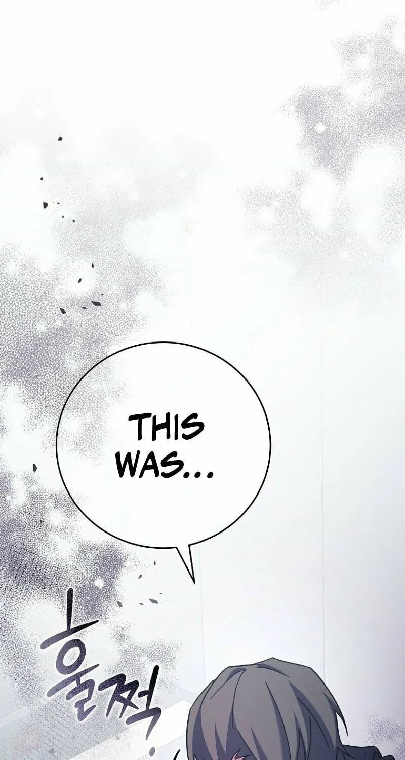 Genius Archer