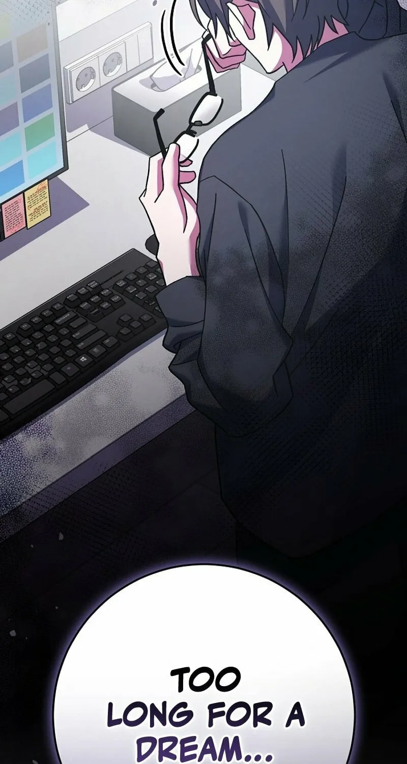 Genius Archer