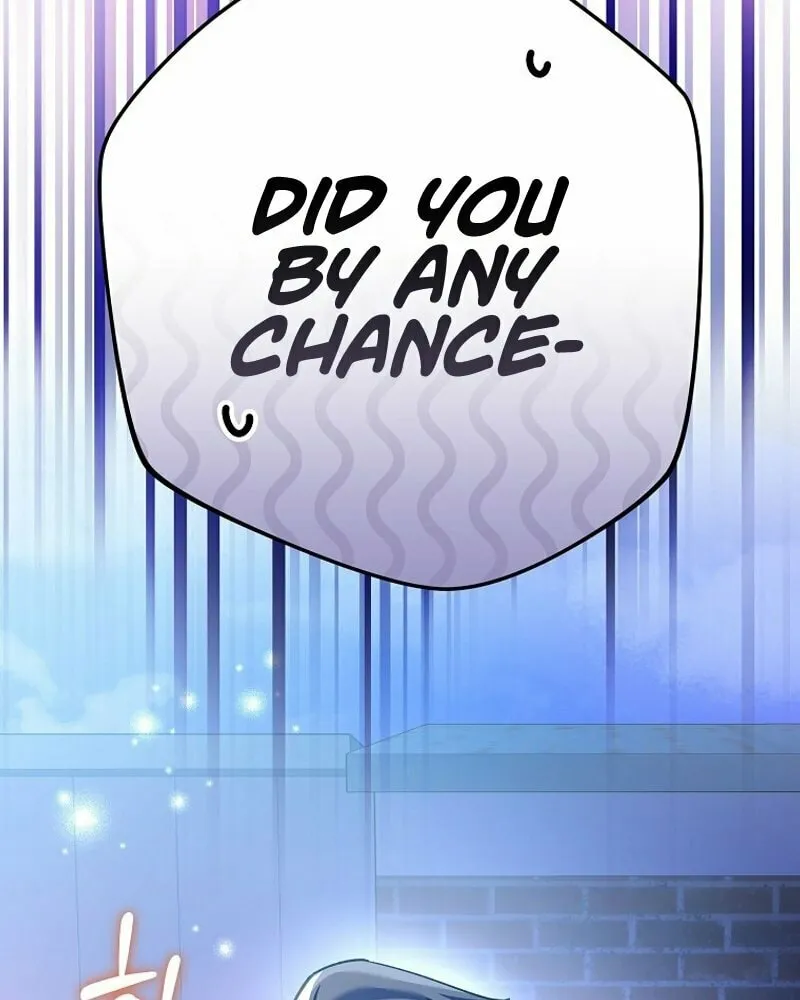 Genius Archer