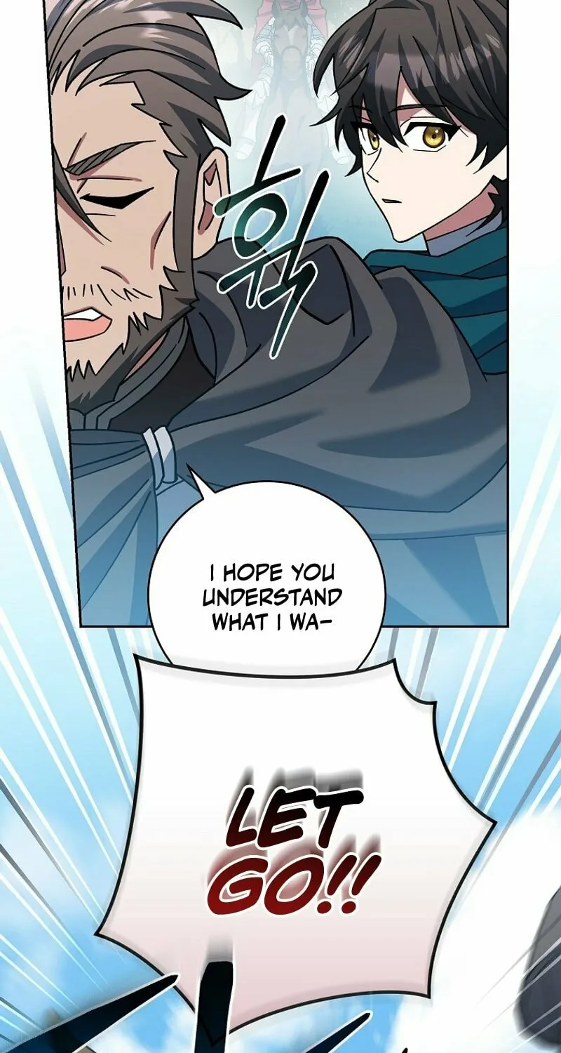 Genius Archer