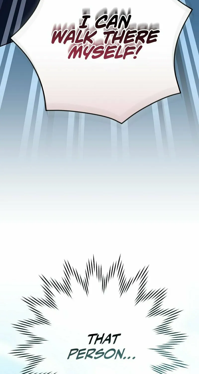 Genius Archer