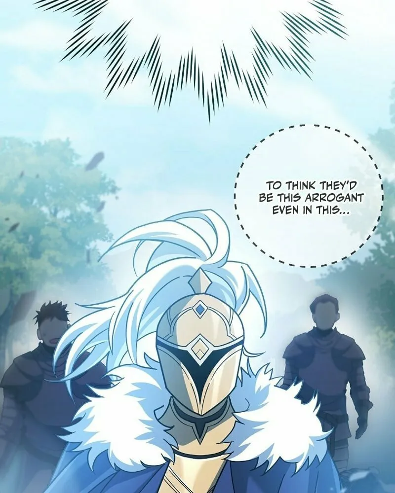 Genius Archer