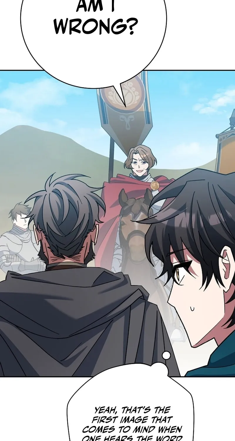 Genius Archer