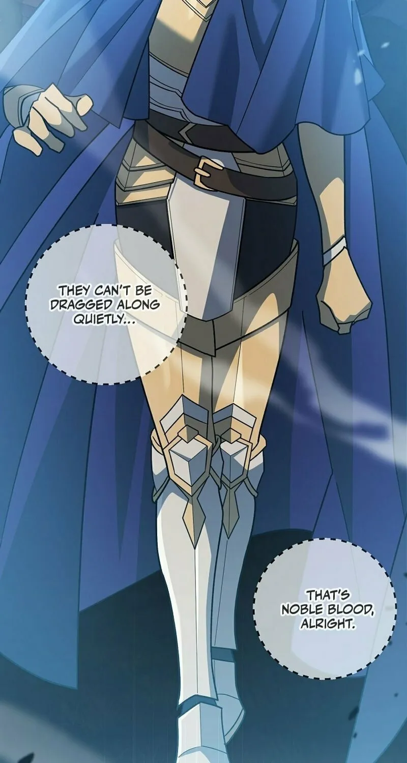 Genius Archer
