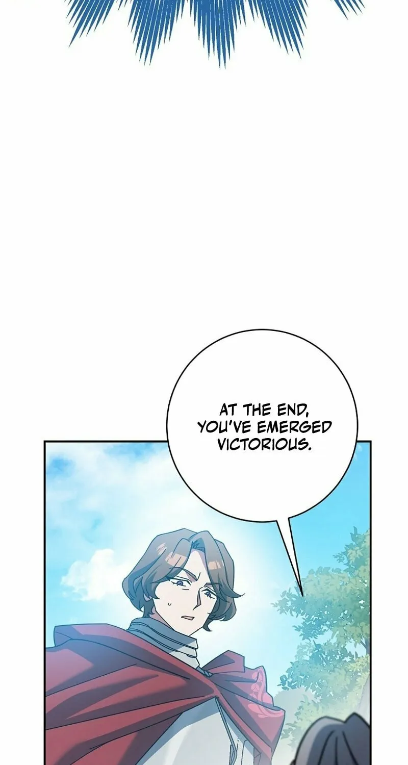 Genius Archer