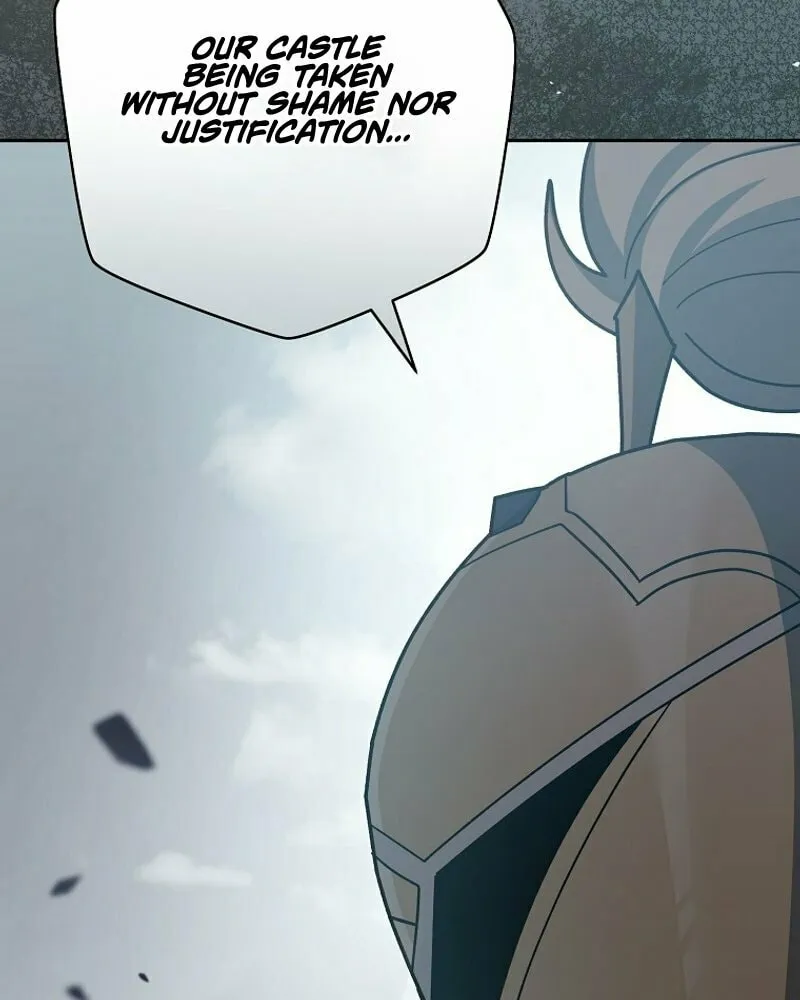 Genius Archer