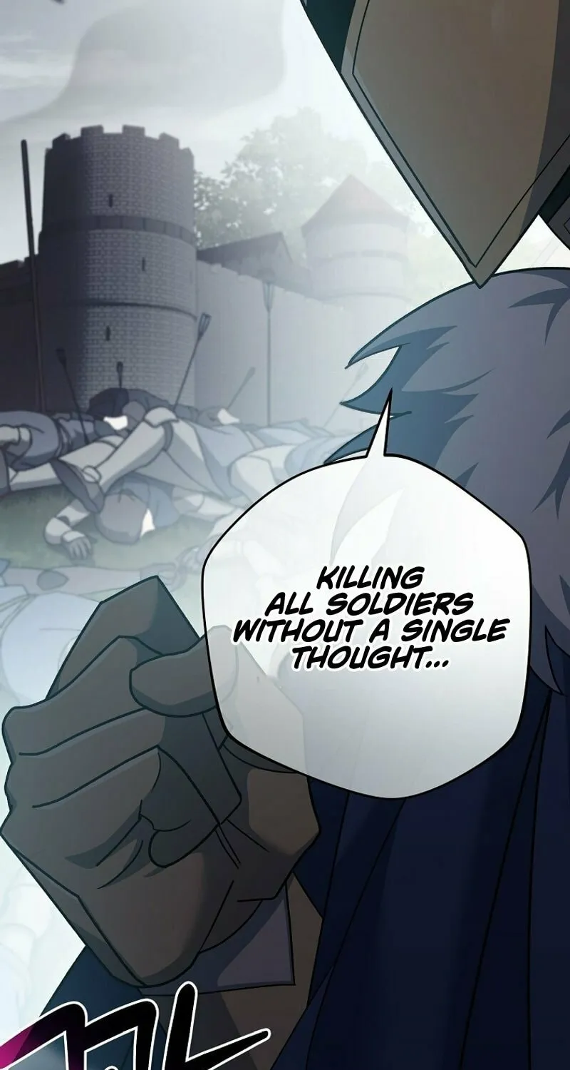 Genius Archer