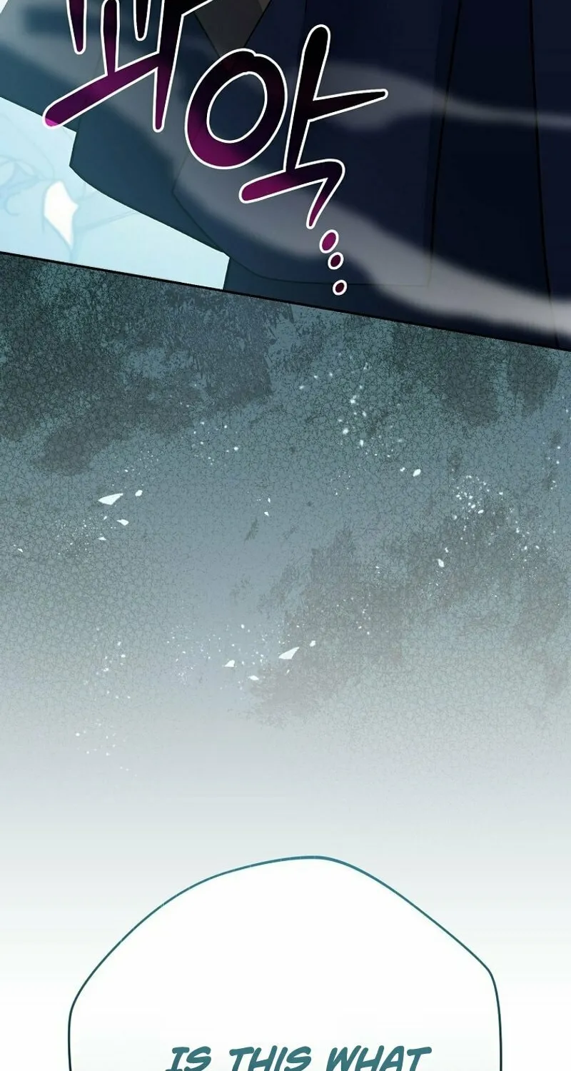 Genius Archer