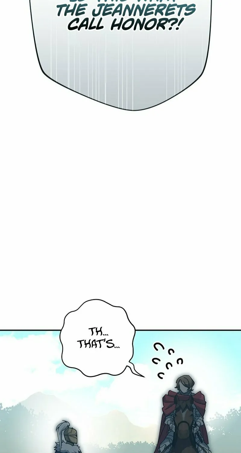 Genius Archer
