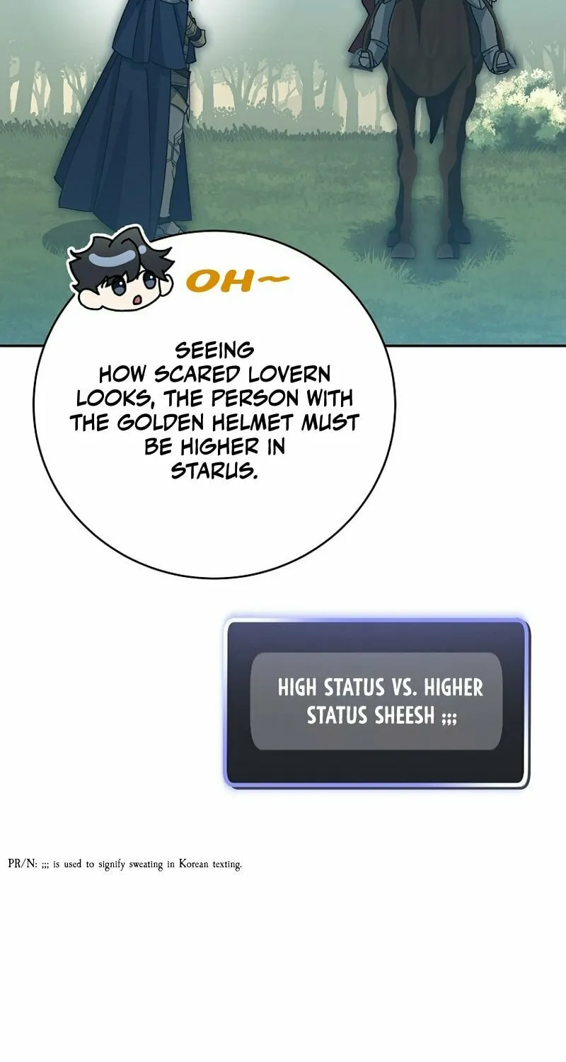 Genius Archer