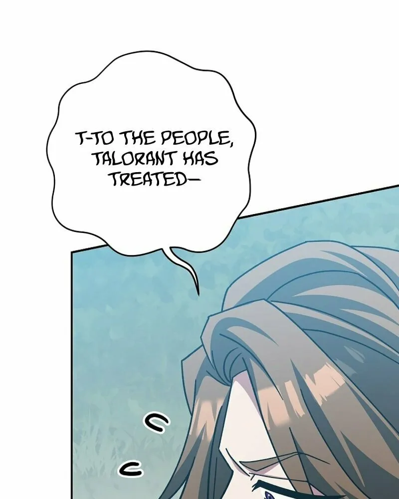 Genius Archer