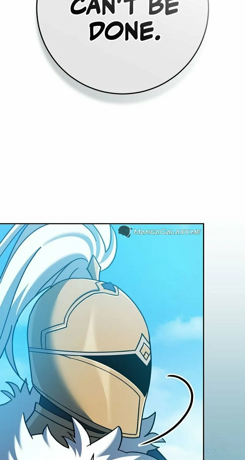 Genius Archer