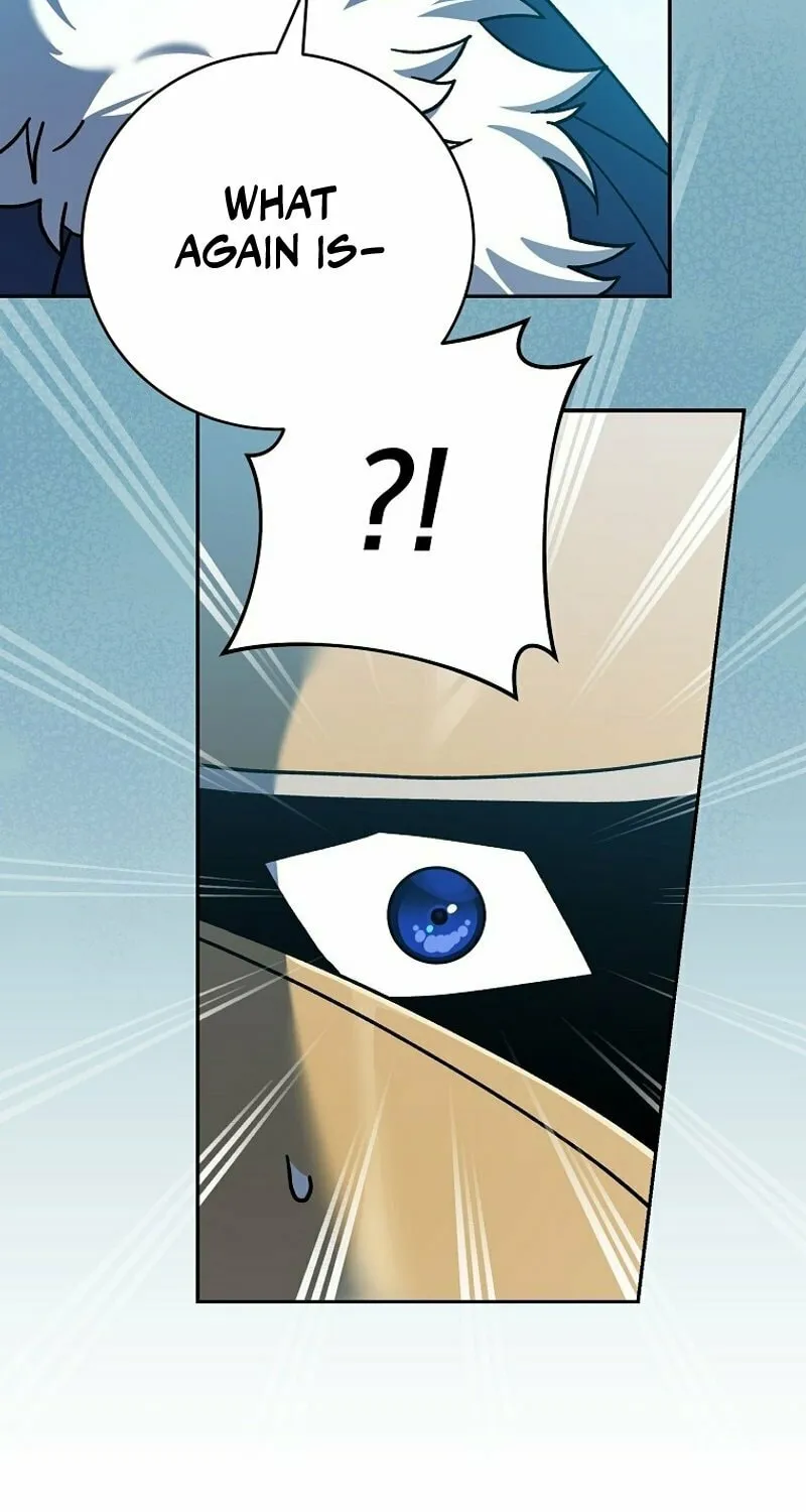 Genius Archer