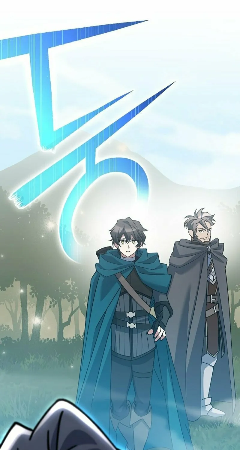 Genius Archer