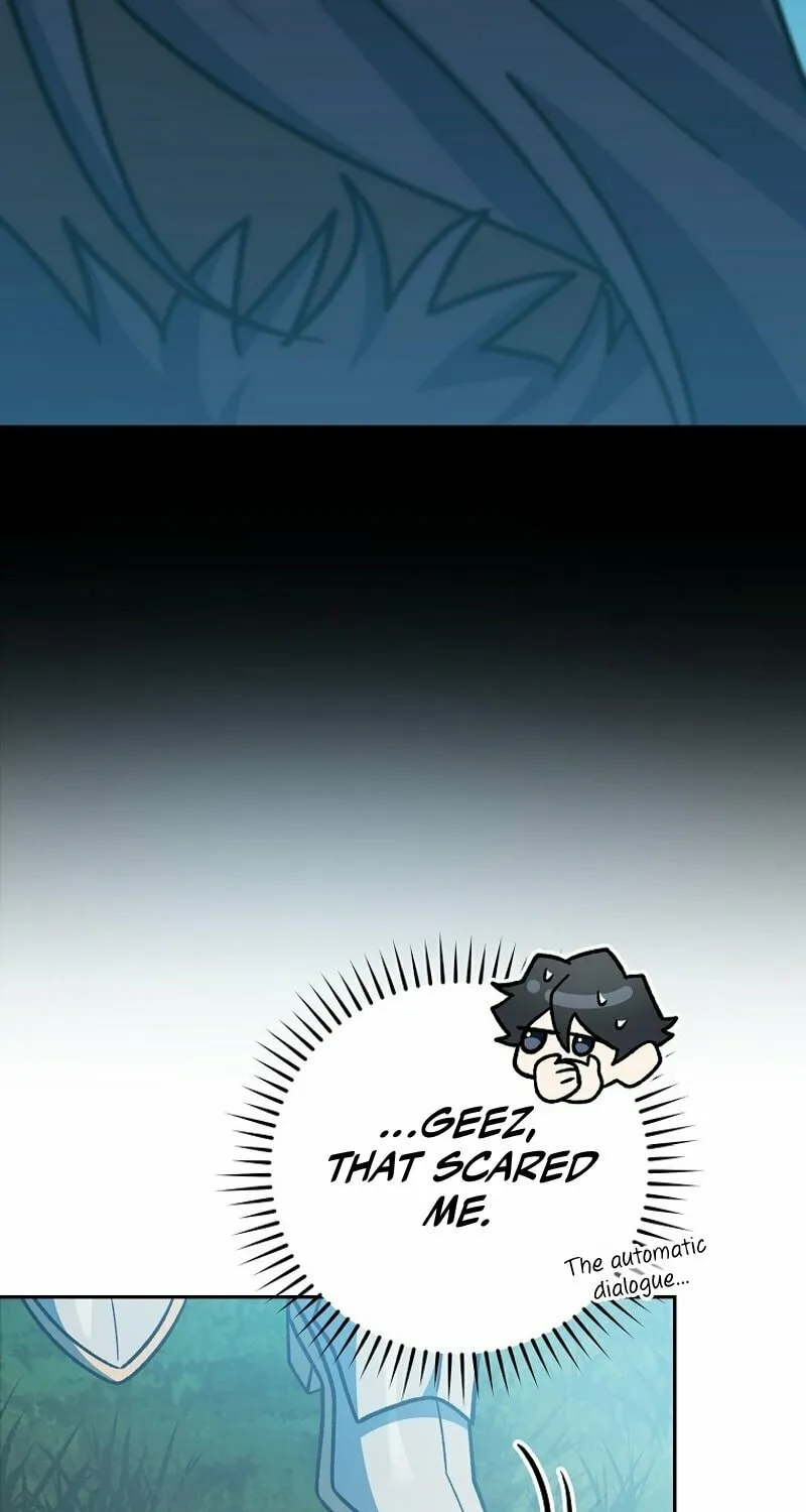 Genius Archer