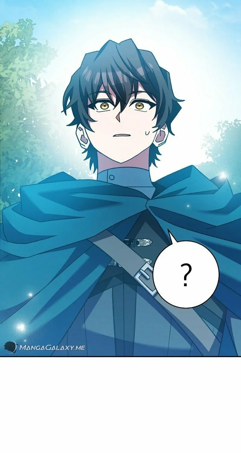 Genius Archer