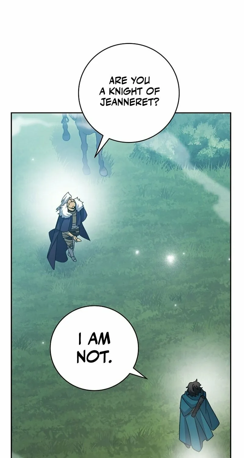Genius Archer