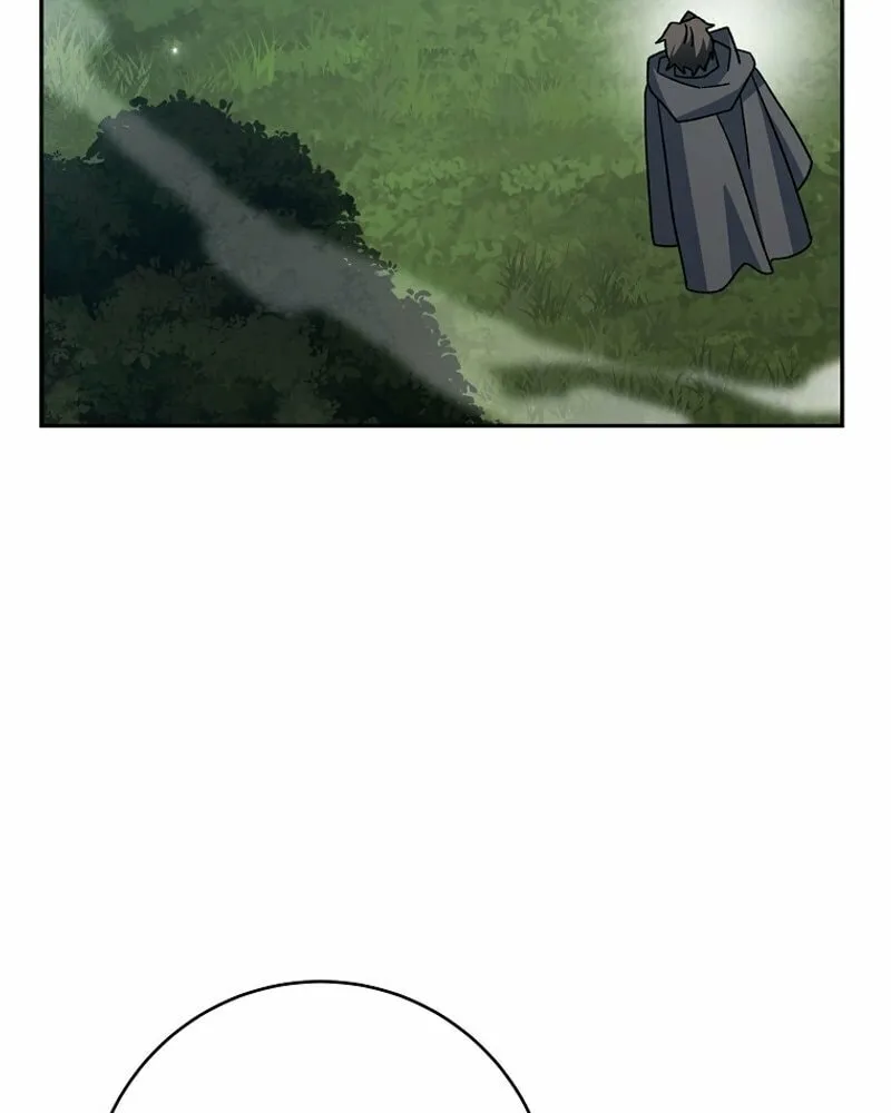 Genius Archer