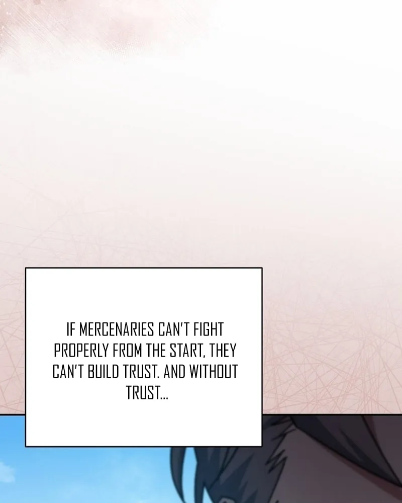 Genius Archer