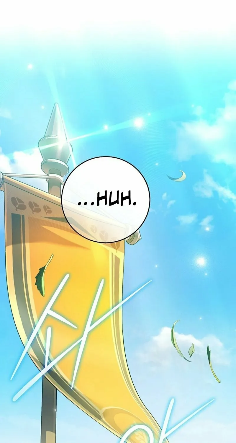 Genius Archer