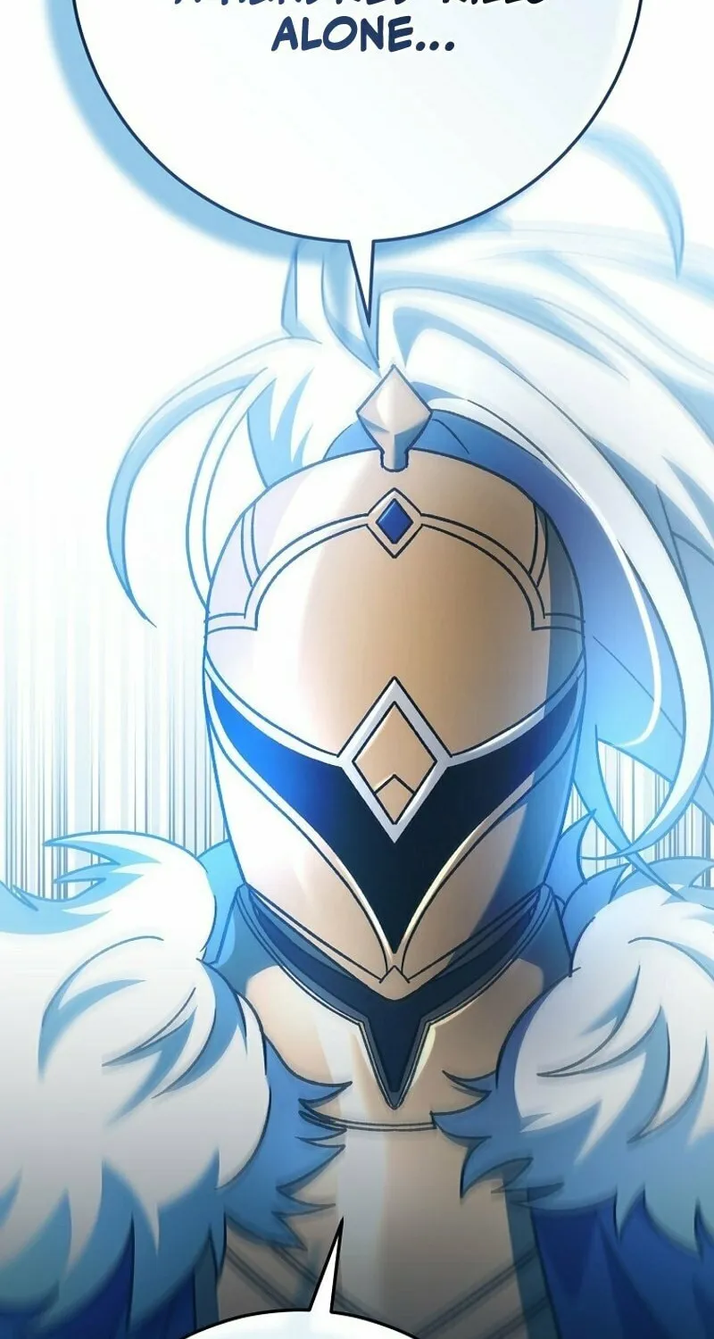Genius Archer