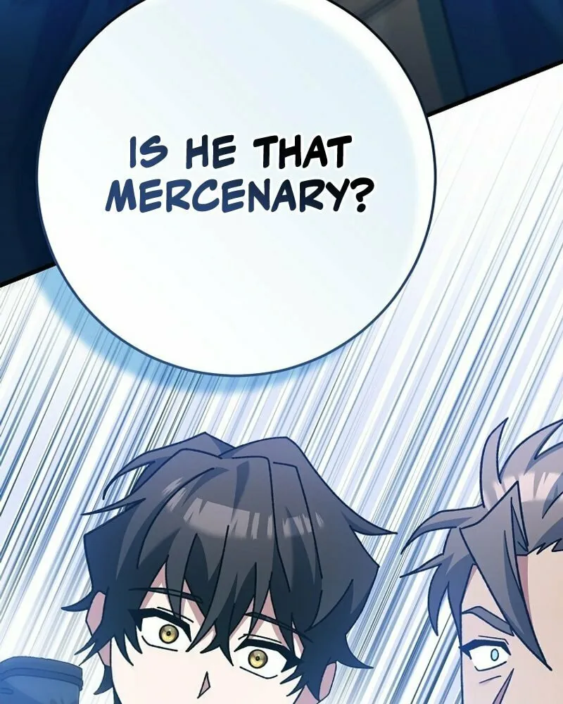 Genius Archer